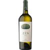 Produttori di Manduria Zin Salento IGT 0.75 l