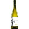 Audarya Vermentino di Sardegna DOC 0.75 l