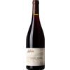 Jaffelin Pinot Noir Bourgogne ABC 0.75 l