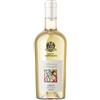 Barone Montalto Collezione di Famiglia Grillo Sicilia DOC 0.75 l