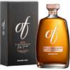 Bonollo Of Amarone Barrique 0.7 l