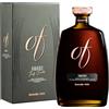 Bonollo Of Amaro 0.7 l