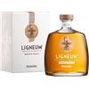 Bonollo Of Ligneum Grappa Riserva e Miele di Tiglio 0.7 l