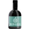 Scoccia Amaro Siciliano al Finger Lime e Nepitella 0.5 l