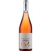 Paolo Calì Osa! Terre Siciliane IGT 0.75 l
