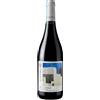 Duca di Salaparuta Autentici di Sicilia Syrah Sicilia DOC 0.75 l
