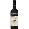 Florio VR2206 Marsala Vergine Riserva DOC (2006) 0.75 l