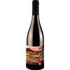 Mandrarossa Sentiero delle Gerle Etna Rosso DOC 0.75 l