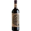 Enoitalia Lignum Vitis Terre Siciliane IGT 0.75 l