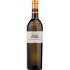 Alexis Lichine Chevalier Sauvignon Blanc Pays d'OC IGP 0.75 l