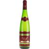 Pfaff Tradition Sylvaner Alsace AOP 0.75 l