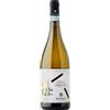 Assuli Donna Angelica Catarratto Lucido Sicilia DOC 0.75 l