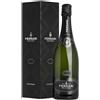 Ferrari Perlé Nero Riserva Brut Trento DOC 0.75 l