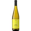 Erste + Neue Pinot Bianco Alto Adige DOC 0.75 l
