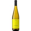 Erste + Neue Riesling Sudtirol Alto Adige DOC 0.75 l