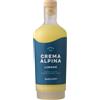 Marzadro Crema Alpina al Limone 0.7 l