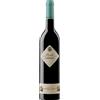 Marchesi di Barolo Sarmassa Barolo DOCG 0.75 l