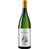 Monteleone Etna Bianco DOC 0.75 l