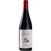Monteleone Etna Rosso DOC 0.75 l
