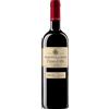 Marchesi di Barolo Madonna del Dono Dolcetto d'Alba DOC 0.75 l