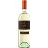 Marchesi di Barolo Gavi DOCG del Comune di Gavi 0.75 l