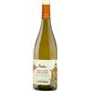 Cortese Nostru Carricante Terre Siciliane IGP 0.75 l