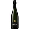 Tenuta Ferrata Spumante Metodo Classico Brut Etna DOC 0.75 l