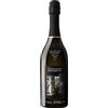 Val d'Oca Uvaggio Storico Valdobbiadene Prosecco Superiore Dry DOCG 0.75 l