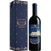 Donnafugata Mille e una Notte Special Edition Sicilia DOC 0.75 l