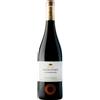 Firriato Branciforti Nero d'Avola Terre Siciliane IGT 0.75 l