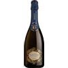Santi Valdobbiadene Prosecco Superiore Extra Dry DOCG 0.75 l