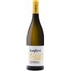 Bagliesi Scialusu Bianco Terre Siciliane IGP 0.75 l