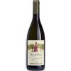 Donnafugata Vigna di Gabri Sicilia DOC 0.75 l