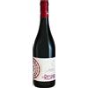 Baglio Oro Dei Respiri Syrah Terre Siciliane IGT 0.75 l