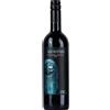 Asio Otus Asiotus Dealcolizzato Vino Rosso 0.75 l