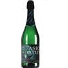 Asio Otus Vino Bianco Frizzante Dealcolizzzato 0.75 l