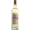 Pescato Chardonnay Terre d'Abruzzo IGT 0.75 l
