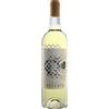 Pescato Pinot Grigio Terre d'Abruzzo IGT 0.75 l