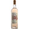Pescato Rosato Terre d'Abruzzo IGT 0.75 l