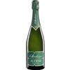Le Marchesine Audens Franciacorta Dosaggio Zero DOCG 0.75 l
