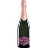 Le Marchesine Artio Franciacorta Rosé Brut DOCG 0.75 l