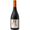 Firriato Quater Vitis Bianco Sicilia DOC 0.75 l