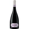 Firriato Charme Rosé Terre Siciliane IGT 0.75 l