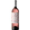 Cristo di Campobello C'D'C Rosato Sicilia DOC 0.75 l