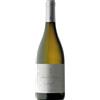 Cristo di Campobello Adènzia Bianco Sicilia DOC 0.75 l