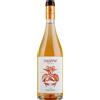 Santa Tresa Insieme Orange Terre Siciliane IGP 0.75 l