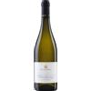 Feudo Disisa Chardonnay Sicilia DOC 0.75 l