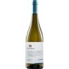 Feudo Disisa Lu Bancu Sicilia DOC 0.75 l