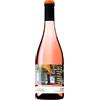 Tenuta Ferrata Cimè Etna Rosato DOP 0.75 l