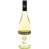 Ricossa Gavi DOCG 0.75 l